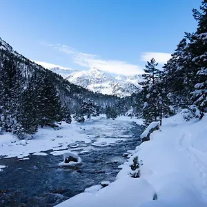 chaleur-moderne-des-pyrenees.midi-pyreneeshotels.com/